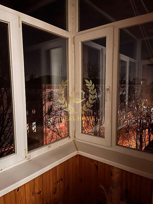 Продаю 2-К. Чоколівка, вул. Лондонська. Київ - фото 6