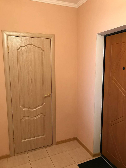 Продаж Квартира 1-кімнатна, 10/11 поверх на Келецька Вінниця - фото 7