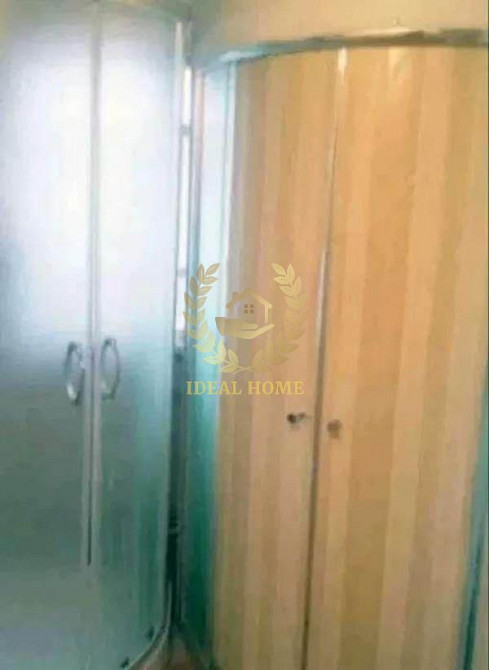 Продам будинок в селі Черкас Черкас - фото 11