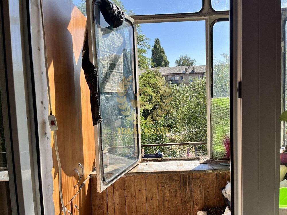 Продаж 3к квартири з ремонтом в центрі м. Бровари Бровари - фото 6