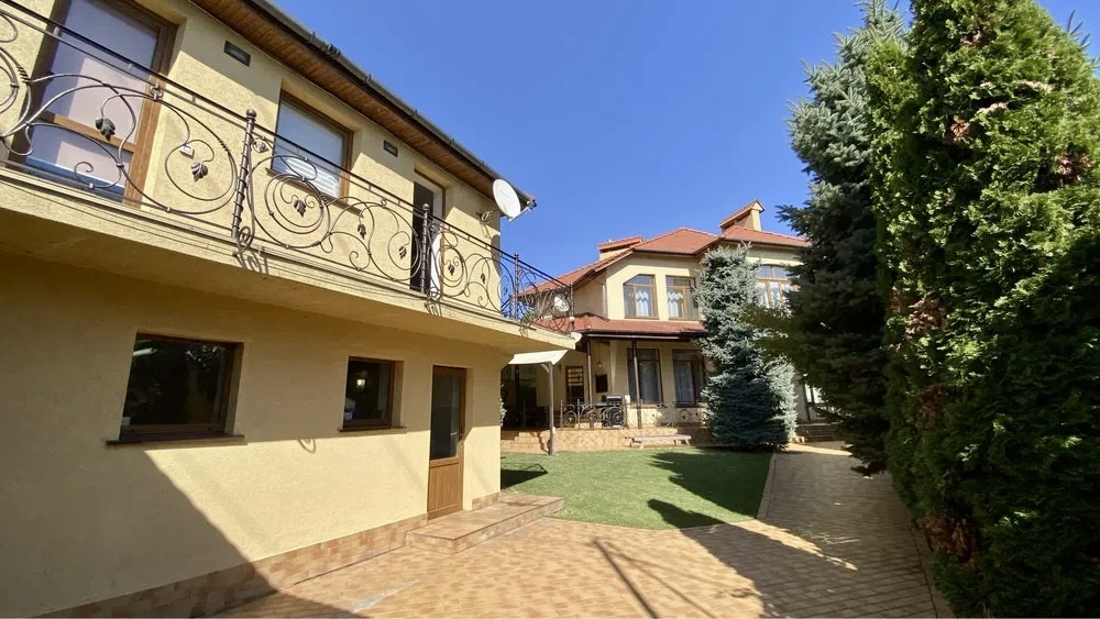 Продаж Будинок на вул. Макаренка Одесса - изображение 17