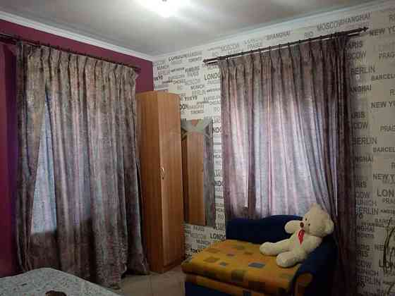 Продаж Будинок Вінниця