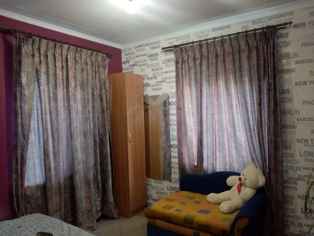 Продаж Будинок Вінниця - фото 2