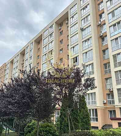 Продам 2к квартиру прс-т Героїв Небесної Сотні 