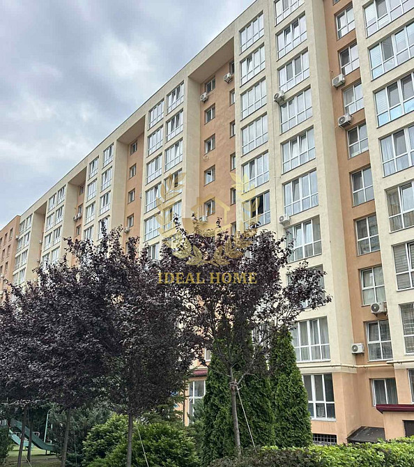 Продам 2к квартиру прс-т Героїв Небесної Сотні  - фото 3