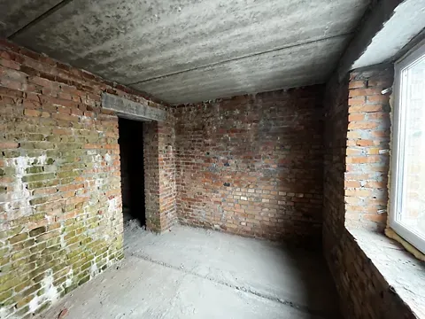 Продаж 2к Квартира 65 кв.м ЖК Maiborsky Хмельницький - фото 19