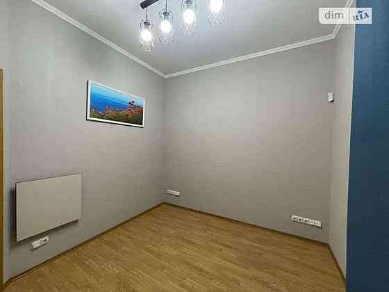 Оренда Квартира 2-кімнатна, 1/10 поверх на ул. Владимирская, 76 Київ