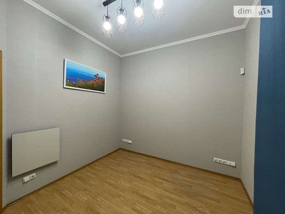 Оренда Квартира 2-кімнатна, 1/10 поверх на ул. Владимирская, 76 Київ - фото 2