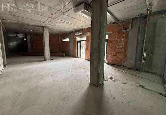 Оренда Будинок 15-кімнатний на вул. Митрополита Шептицького Тернопіль