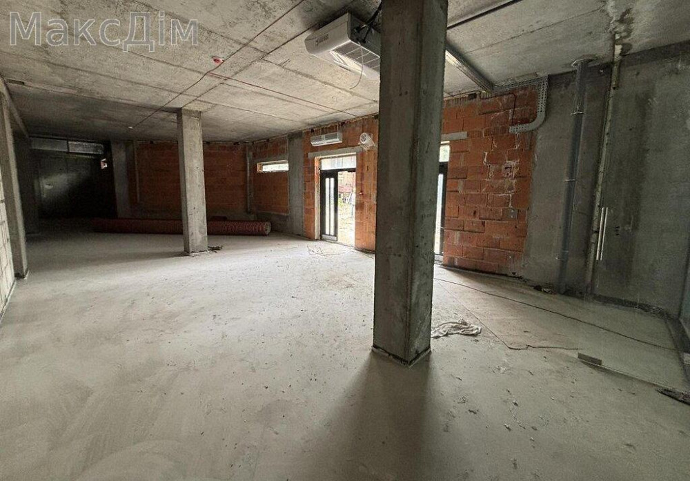 Оренда Будинок 15-кімнатний на вул. Митрополита Шептицького Тернопіль - фото 4