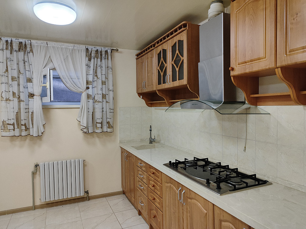 Продаётся великолепный 2х этажный дом в центре  с.Усатово. Усатове - фото 16