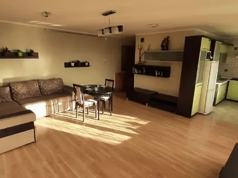 Продаж 2к Квартира 63.4 кв.м Центральний проспект 7 Миколаїв - фото 1