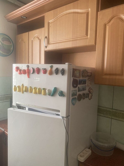 Продаж Квартира 3-кімнатна, 2/2 поверх на Грушевського Богородчани - фото 14