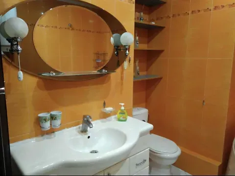 Продаж 3к Квартира 73.5 кв.м Центральний проспект 267 Миколаїв - фото 1