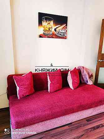 Оренда Квартира 2-кімнатна, 11/23 поверх на Урловская ул. Київ