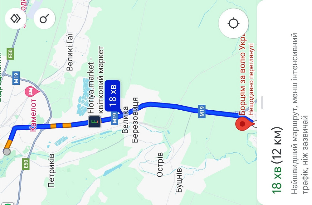 Продаж 2 поверхового будинку з ділянкою на 10 сотих, 288 кв. м, 5 кімнат в с. Мишковичі Тернопільського р-ну.  - фото 11