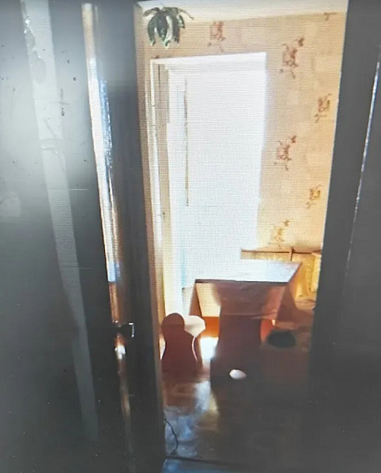 Продаж 1к квартири 38.7 кв. м на вул. Торговиця Тернопіль - фото 2