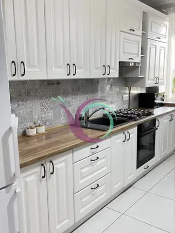 Продажа 1к Квартира 39 кв.м ЖК Західний Олімп  - изображение 12