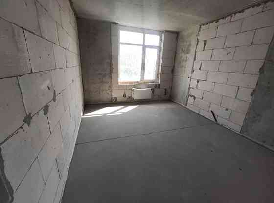 Продаж Квартира 2-кімнатна, 6/16 поверх на Заболотного, 148 В Київ