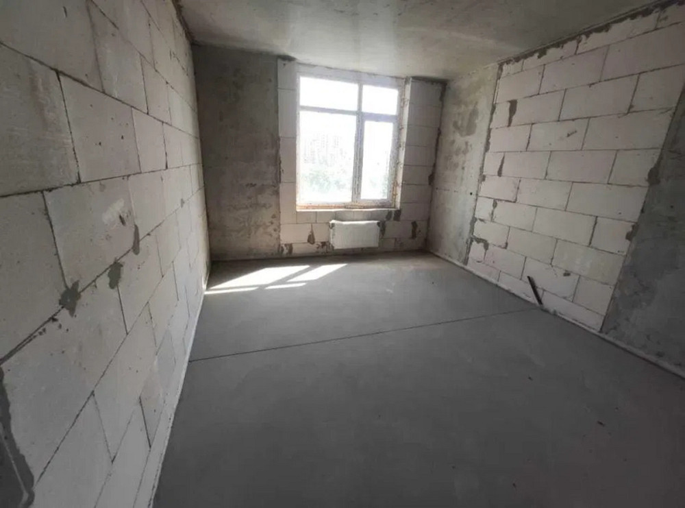 Продаж Квартира 2-кімнатна, 6/16 поверх на Заболотного, 148 В Київ - фото 6