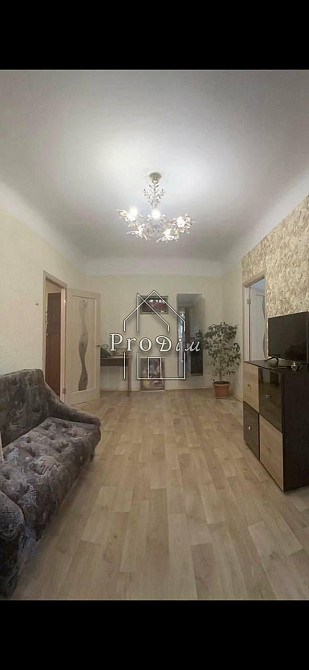 Продаж Будинок 2-кімнатний на Печерський узв., 17 Київ - фото 7