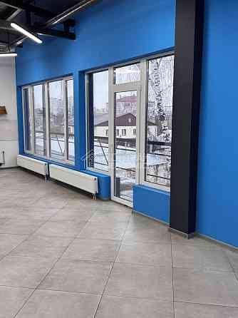 Оренда готовий бізнес на вул. Молчанівський приміщень - 20, поверх - 3/3 Kharkiv