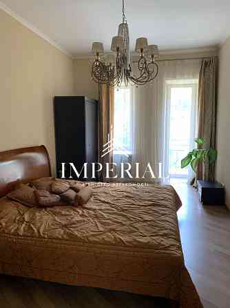 Оренда Квартира 2-кімнатна, 3/5 поверх на вул. Гетьмана Павла Скоропадського Київ