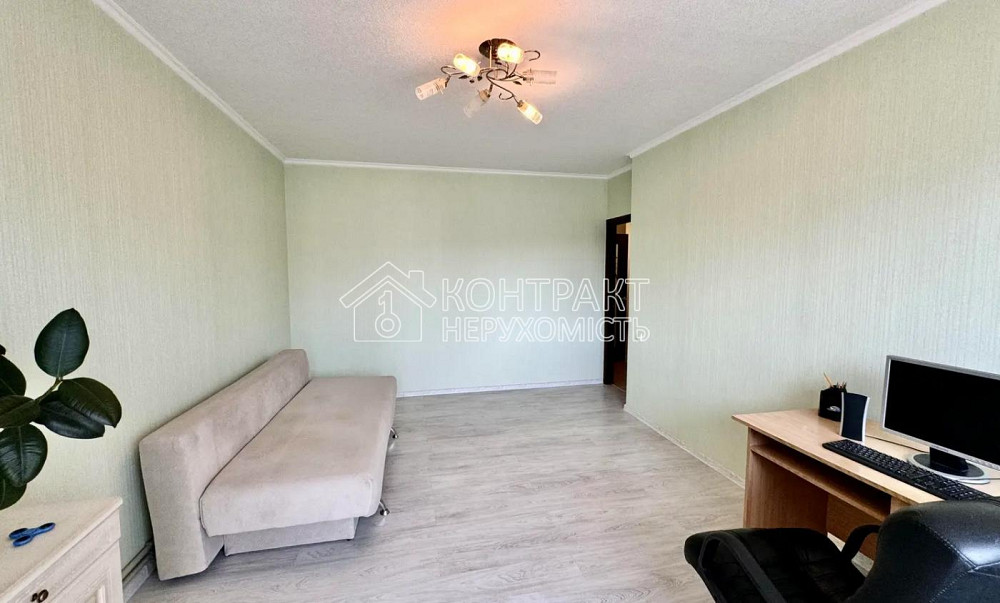 Продаж Будинок 5-кімнатний на вул. Могилівська Харьков - изображение 5