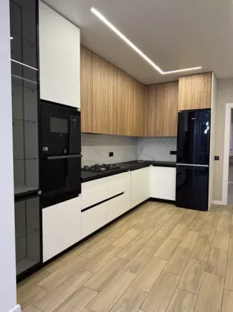 Продаж Квартира 2-кімнатна, 7/10 поверх на Калушське шосе Івано-Франківськ