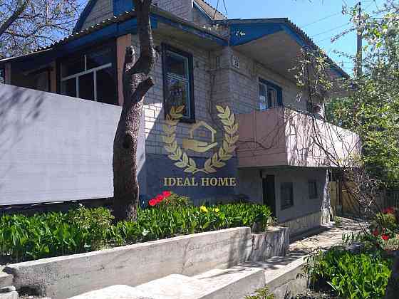 Продаж Будинок 2-кімнатний на Адмирала Петренко ул., 54 Ржищів