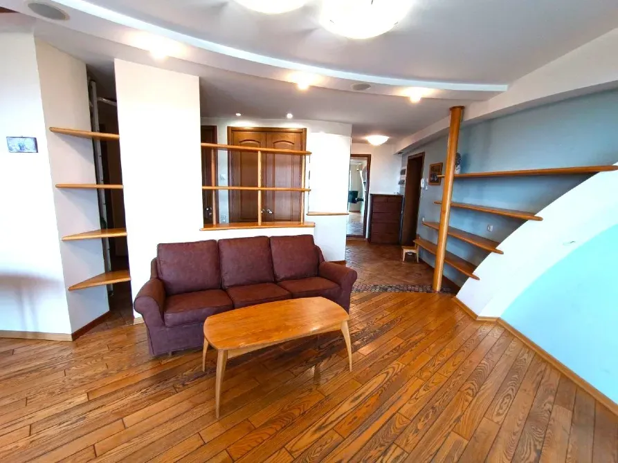 Продаж 3к Квартира 76 кв.м  Дніпро - фото 1