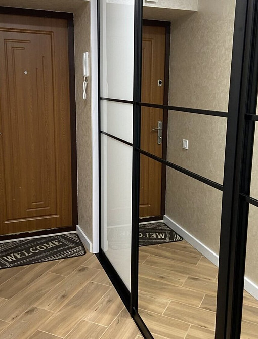 Оренда Квартира 1-кімнатна, 5/9 поверх на Злуки пр., 18 Тернопіль - фото 8