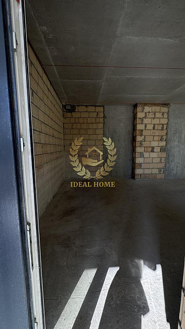 Оренда комерційне приміщення на Выговского Ивана ул., 10 Київ - фото 7