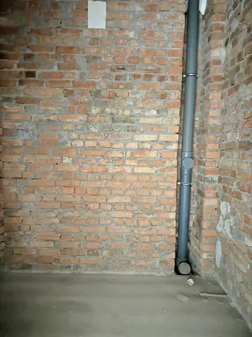 Продаж 1к Квартира 36 кв.м ЖК Студентський Хмельницький - фото 6