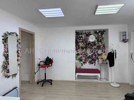 Продаж Будинок 2-кімнатний на Бульварно-Кудрявська вул., 14Б Киев