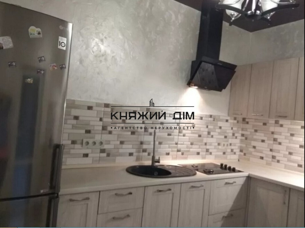 Аренда нового дома рядом с Ирпенем. Код объекта 137865 Ірпінь - фото 9