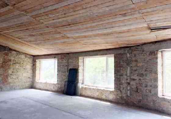 Продаж Будинок на Французский б-р Odessa