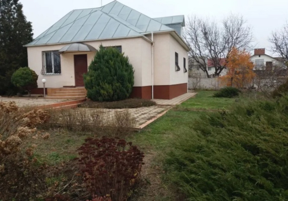 Оренда Будинок на Первомайская ул.  - photo 2