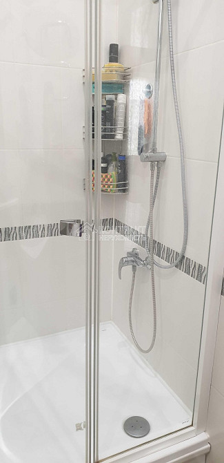 Продаж Квартира 3-кімнатна, 1/4 поверх на вул. Сумська Kharkiv - photo 14