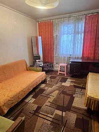 Оренда Квартира 2-кімнатна, 9/9 поверх на вул. Салтівське Харьков