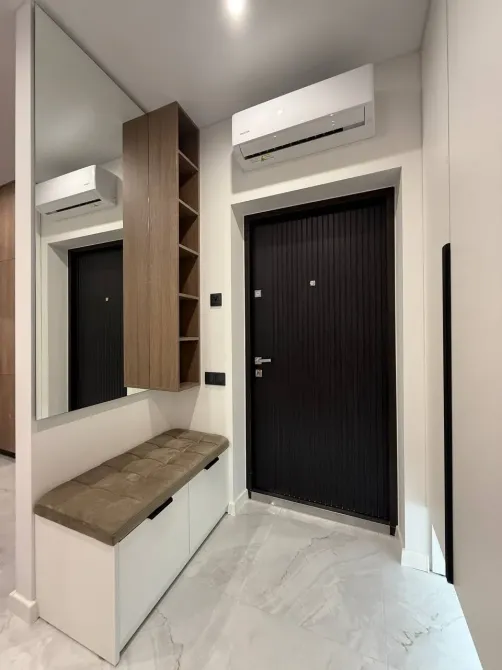 Продаж 1к Квартира 43 кв.м Варшавський Тернопіль - фото 5