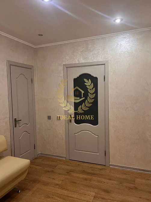 Продаж 3к квартири ЖК Чубинська перлина  - фото 9