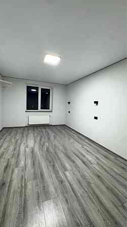 Продаж Квартира 1-кімнатна, 7/9 поверх на даньшина Луцьк