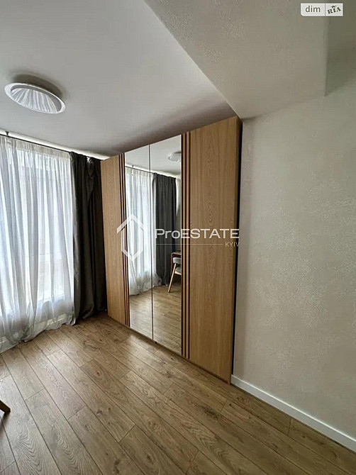 Продаж Квартира 2-кімнатна, 1/10 поверх на вул. Радистов Київ - фото 8