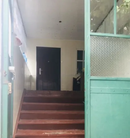 Продаж 1-поверховий Будинок з ділянкою 8 сот 200 кв.м 4 кімн. на Дмитренка Дніпро