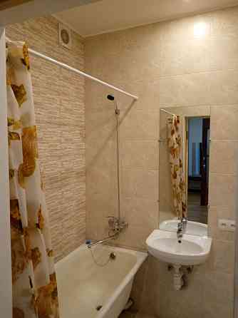 Продаж 2к Квартира 56 кв.м Старий Бульвар Zhytomyr