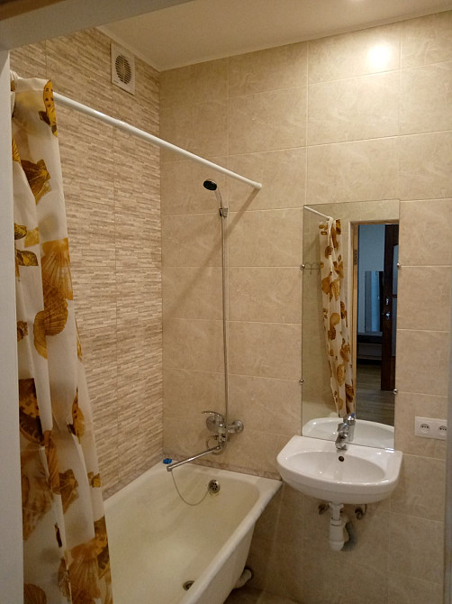 Продаж 2к Квартира 56 кв.м Старий Бульвар Zhytomyr - photo 1