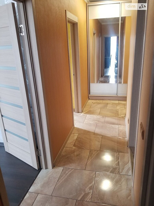 Оренда Квартира 2-кімнатна, 10/16 поверх на Анатолія Петрицького, 13 Kiev - photo 16