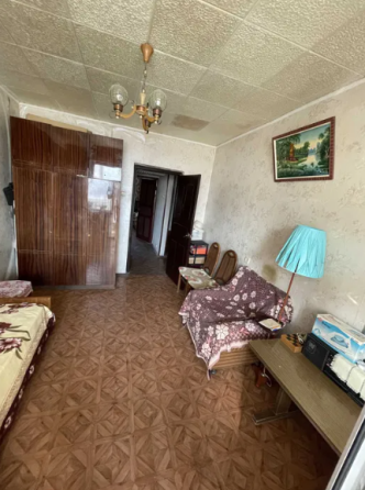 Продам 3-кімнатну квартиру на вул.В Висоцького (п.Котовського) Одеса