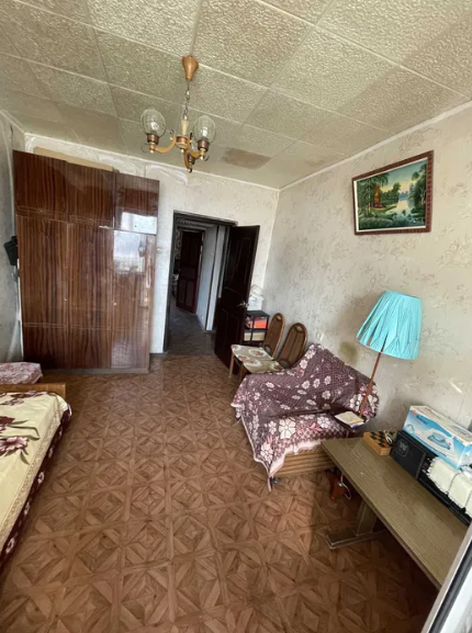 Продам 3-кімнатну квартиру на вул.В Висоцького (п.Котовського) Одесса - изображение 5